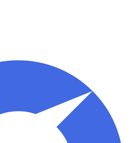 onex-logo