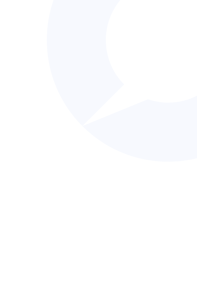 onex-services-background-logo