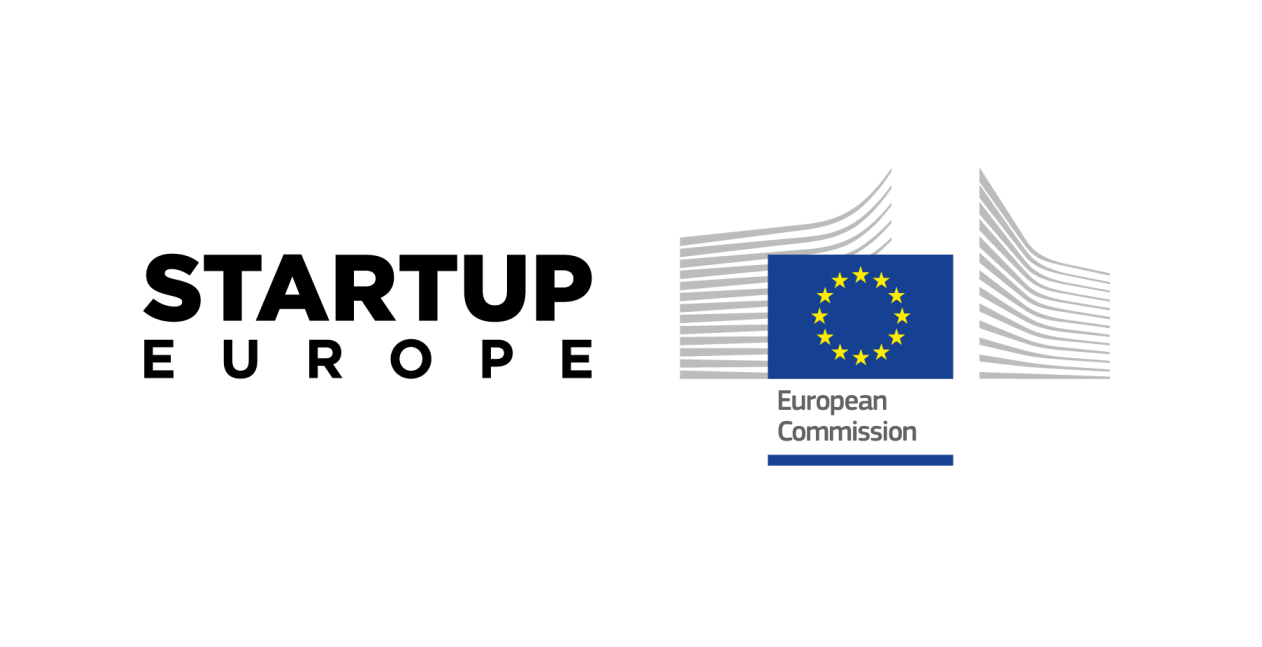 Guidance document for Start-up Europe call is available