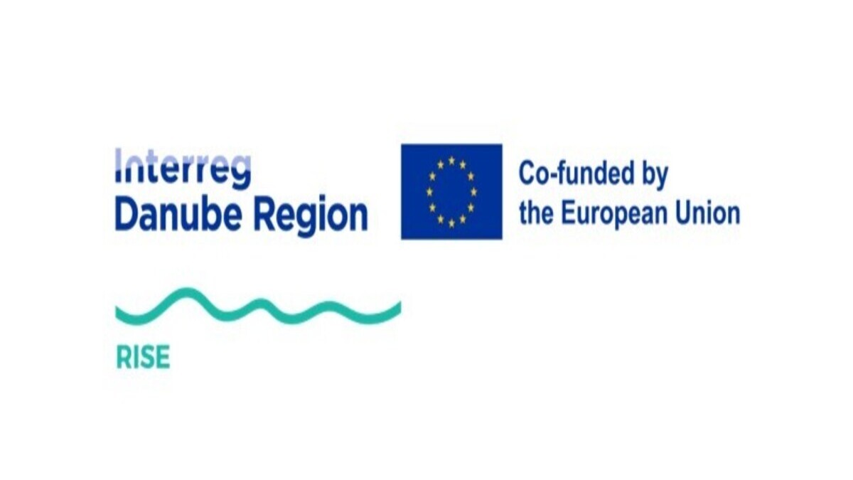Regional Innovation Support Ecosystems (RISE) project