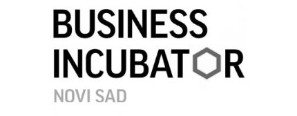 Business incubator Novi Sad