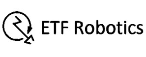 ETF Beograd