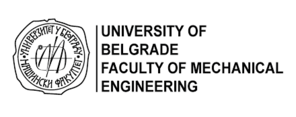 Faculty of mechanical engineering Belgrade