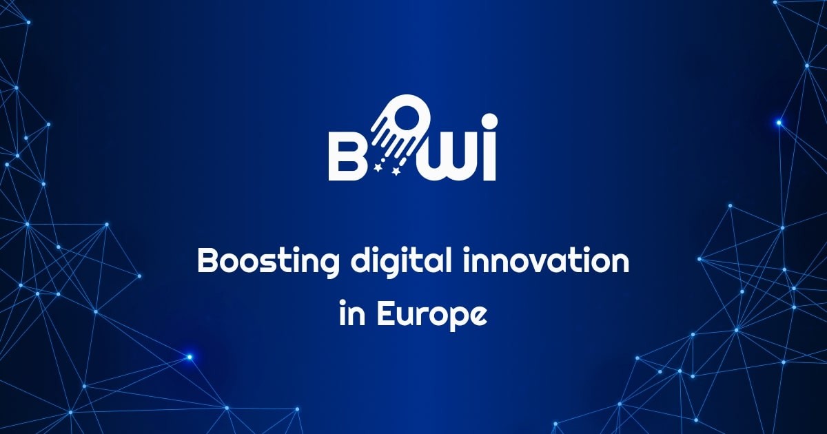 BOWI Network